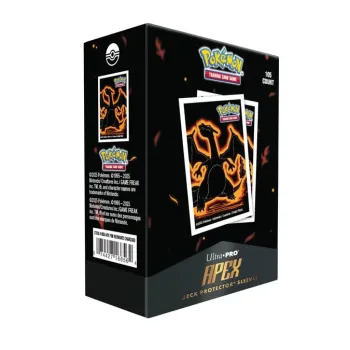 ultra-pro-pokemon-neon-kanto-charizard-apex-sleeves-105